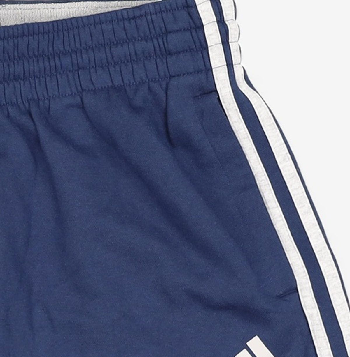 아디다스(ADIDAS) 숏팬츠 L
