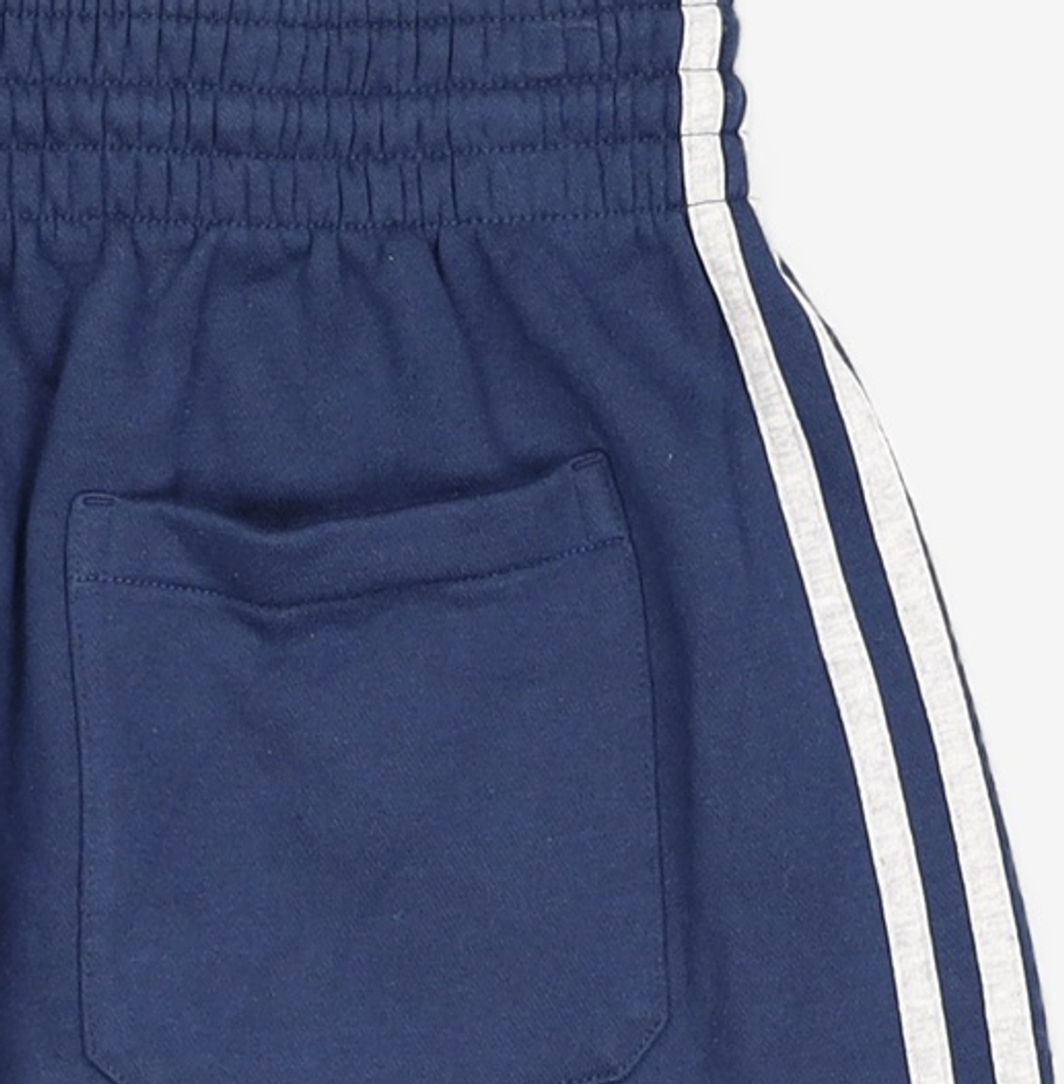 아디다스(ADIDAS) 숏팬츠 L