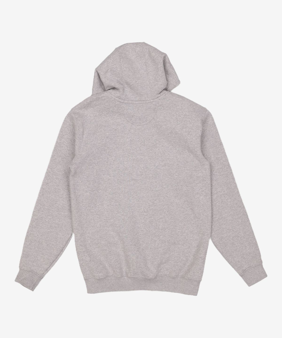 칼하트(CARHARTT) K121 후드티 (그레이) S