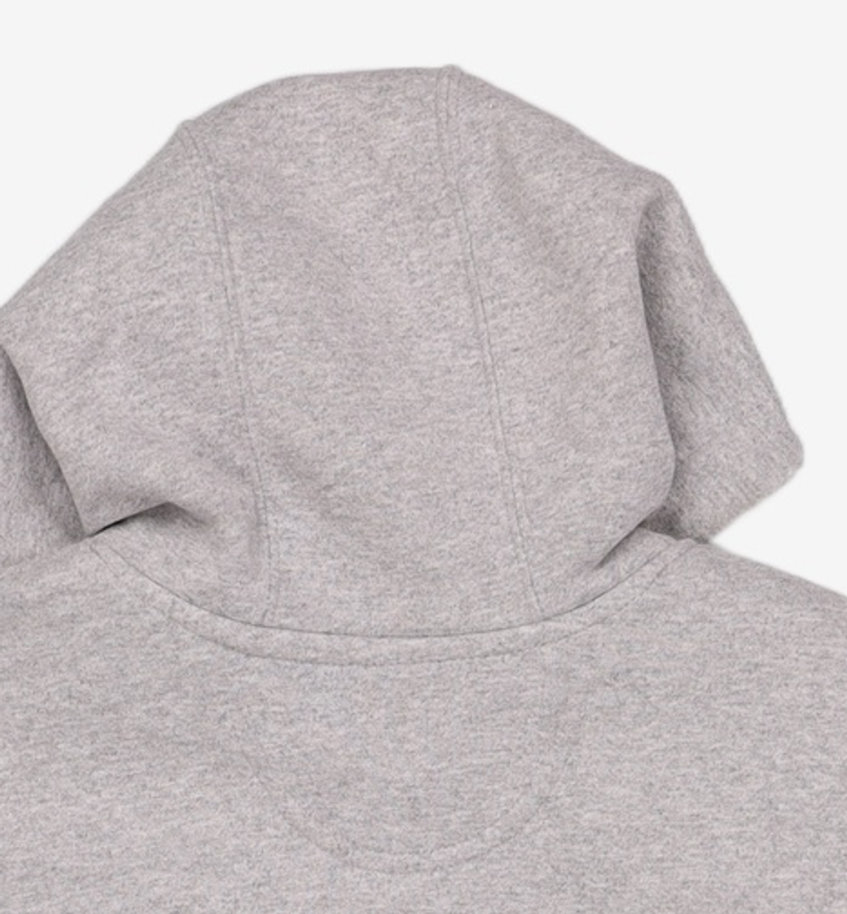 칼하트(CARHARTT) K121 후드티 (그레이) S