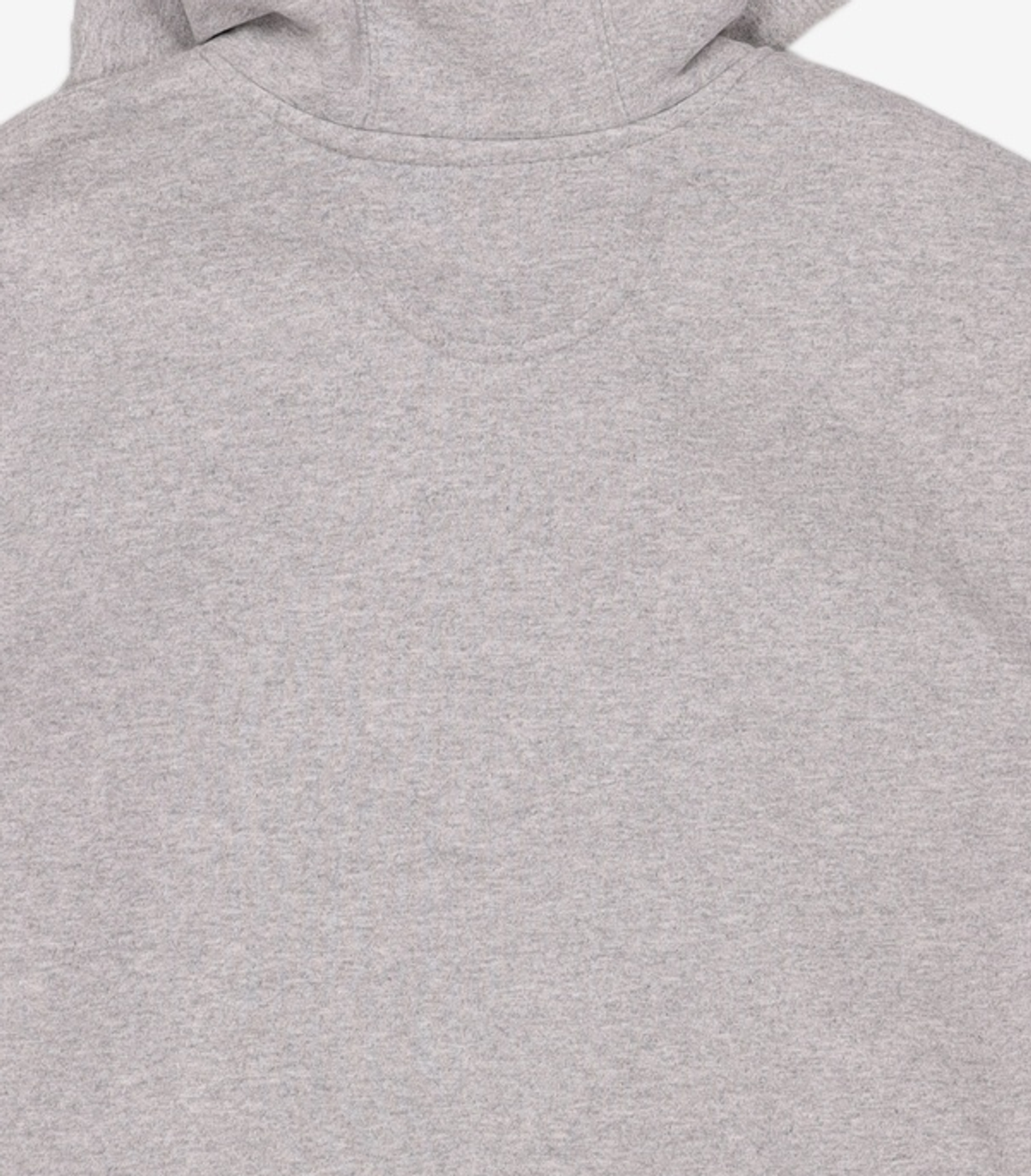 칼하트(CARHARTT) K121 후드티 (그레이) S