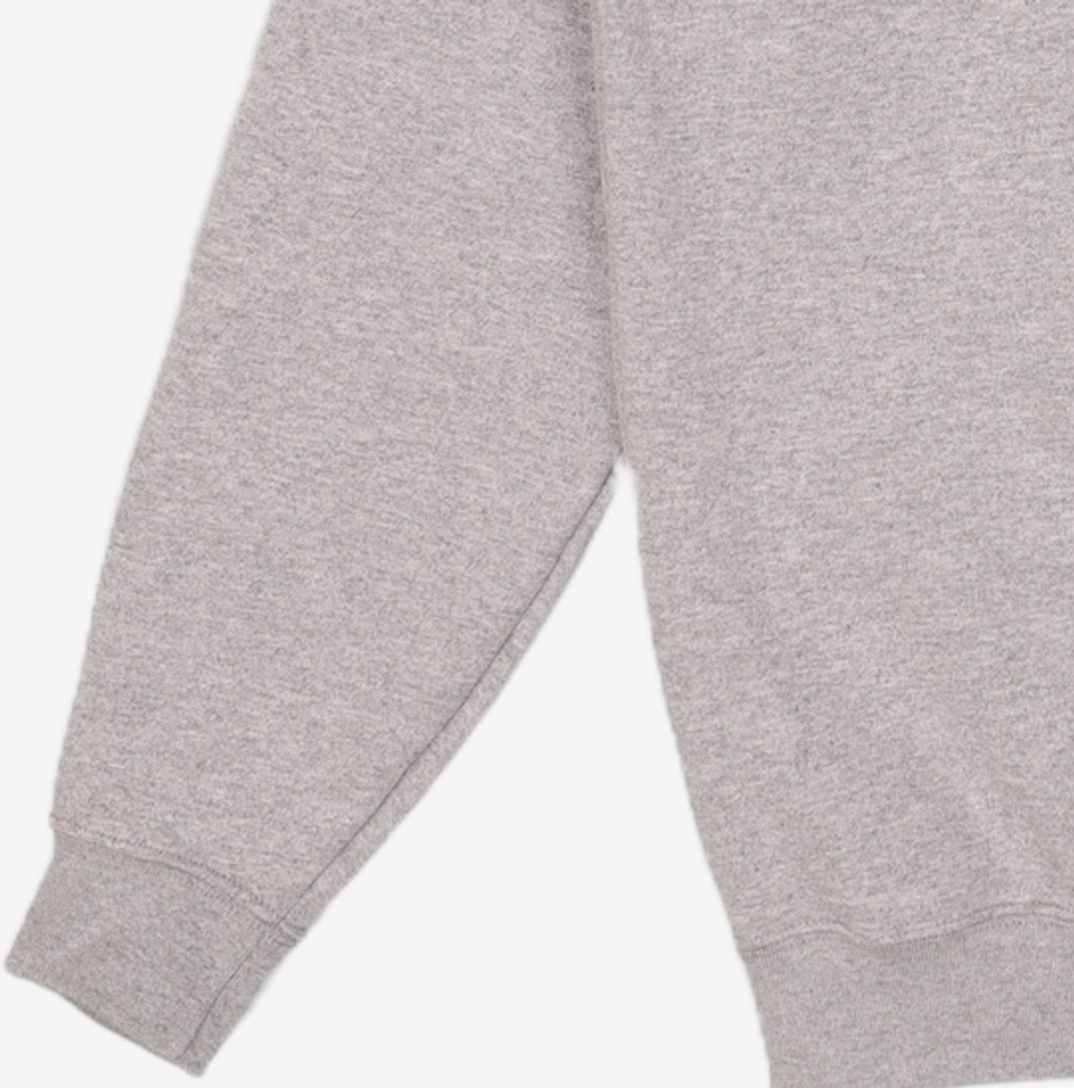칼하트(CARHARTT) K121 후드티 (그레이) S