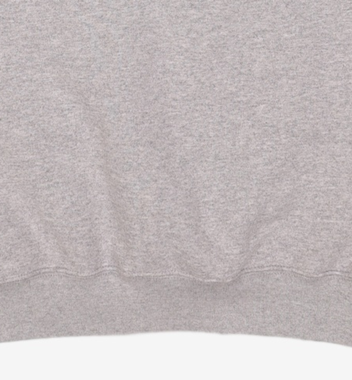 칼하트(CARHARTT) K121 후드티 (그레이) S