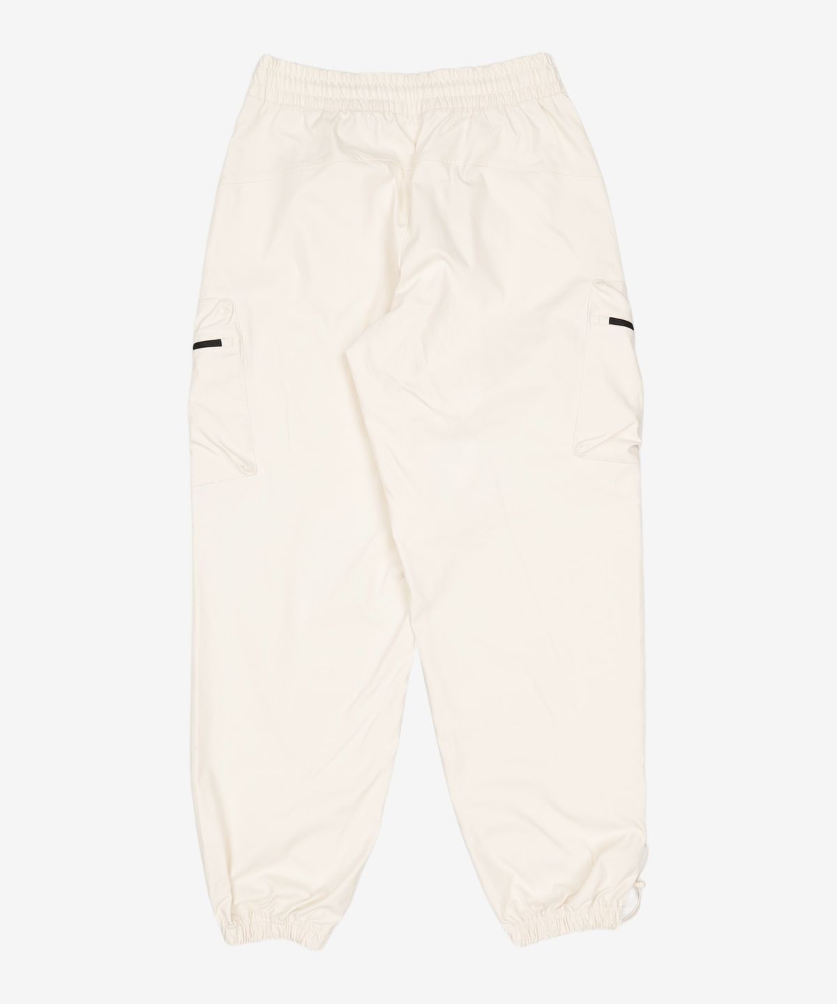 뮬라웨어(MULAWEAR) 조거 팬츠 S