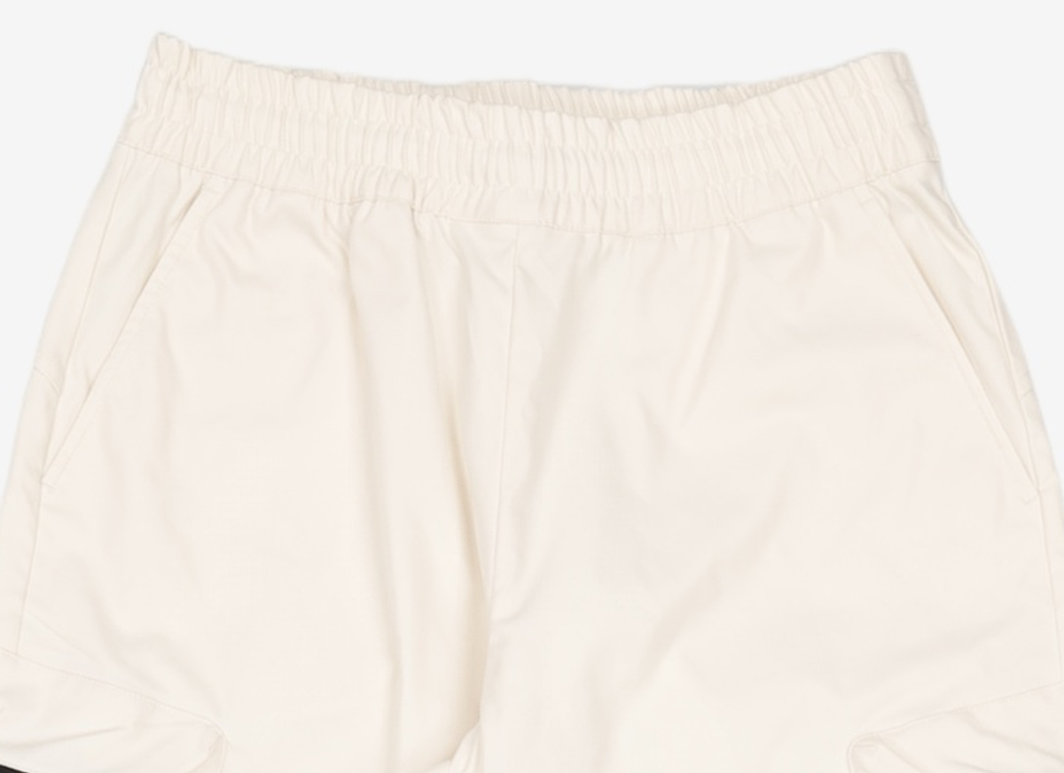 뮬라웨어(MULAWEAR) 조거 팬츠 S