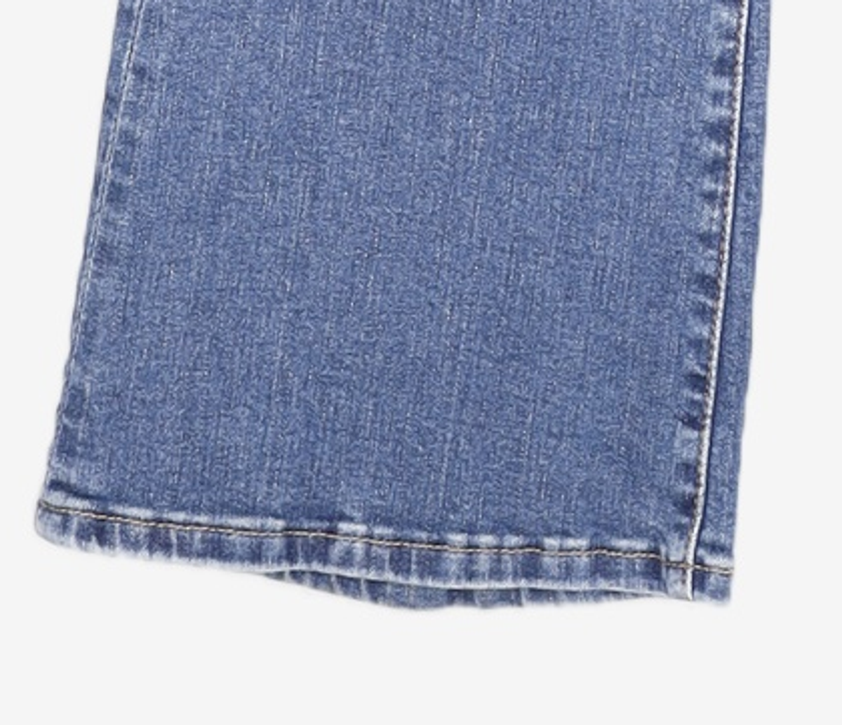 리바이스(LEVI'S) 청/데님 팬츠 26