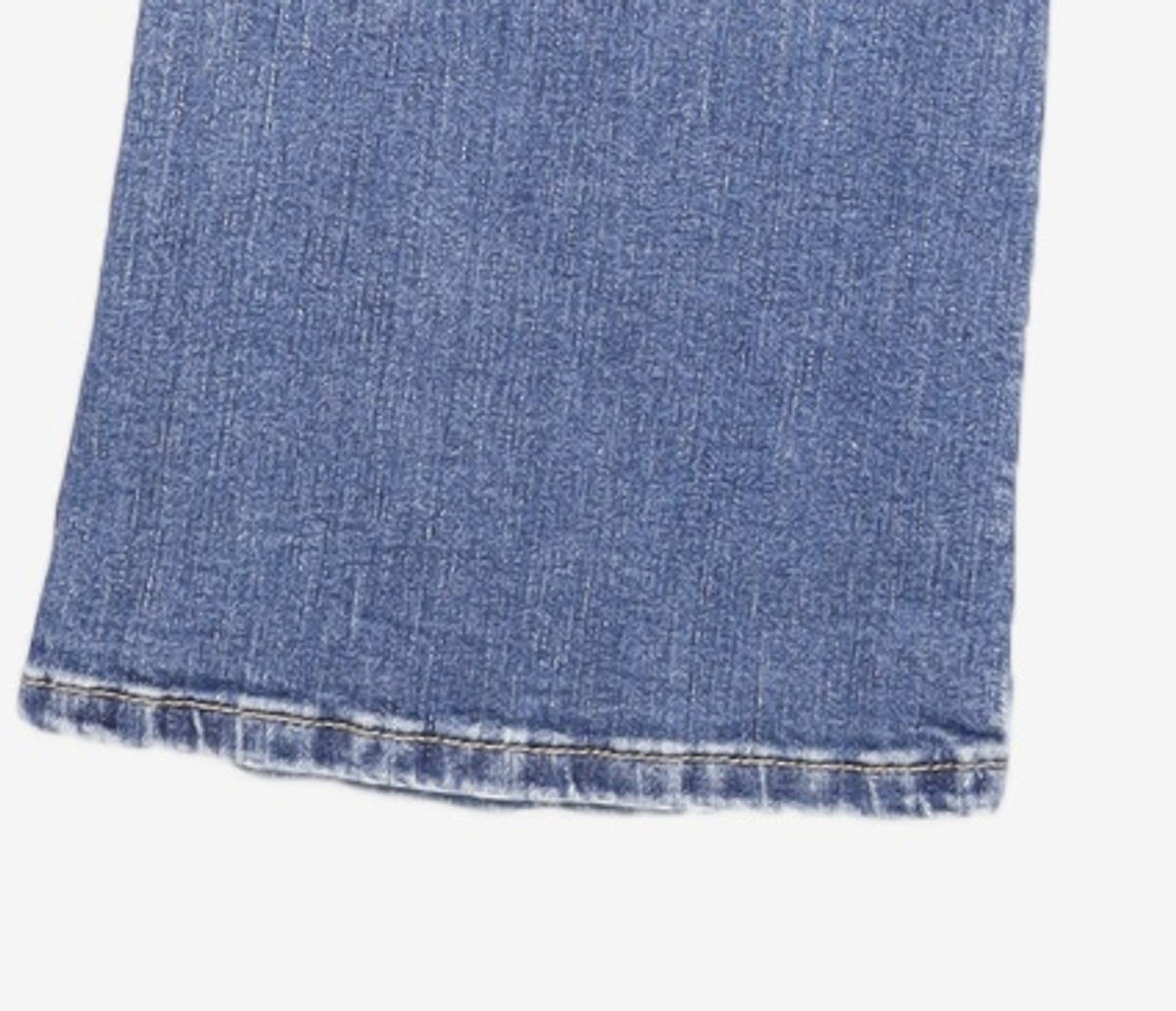리바이스(LEVI'S) 청/데님 팬츠 26