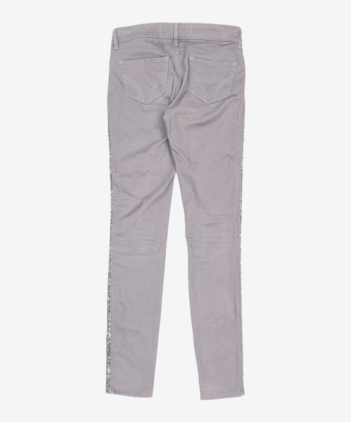홀리스터(HOLLISTER) 기타 바지 W23 L29