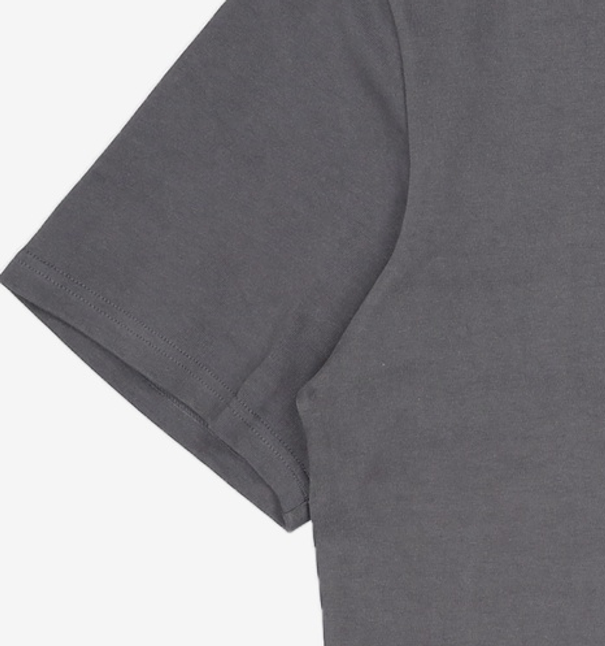 자바나스(ZAVANAS) 반소매 티셔츠 M