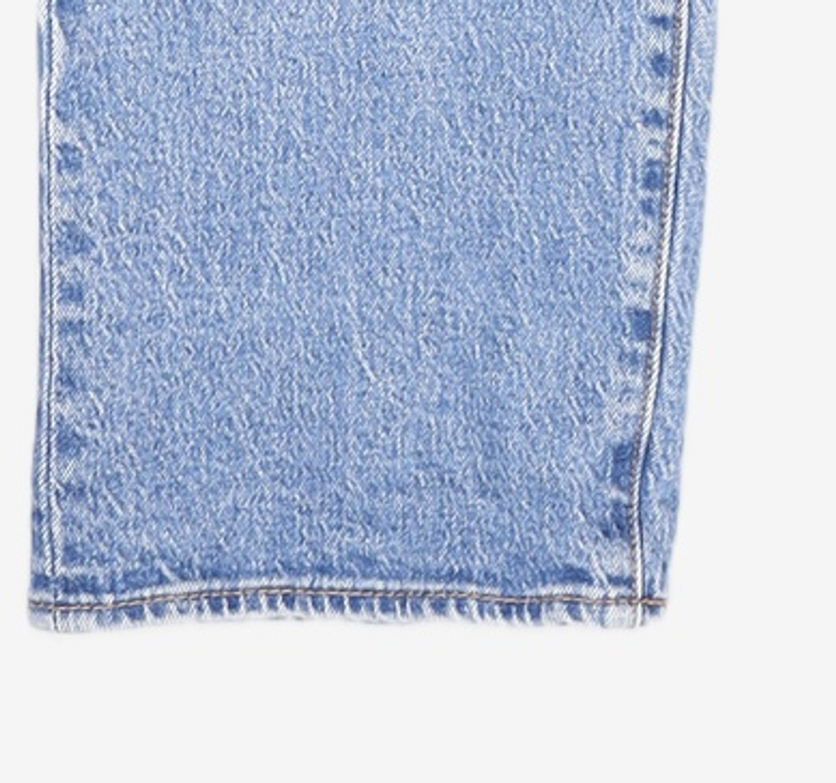 리바이스(LEVI'S) 501® 1993 스트레이트 핏 진_79830-0195 36