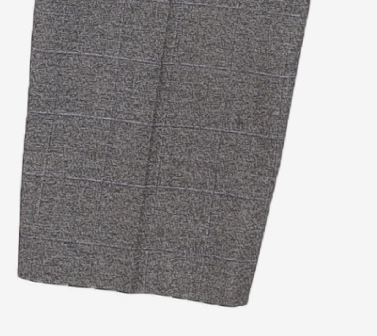 티엔지티(TNGT) 슈트 팬츠/슬랙스 78