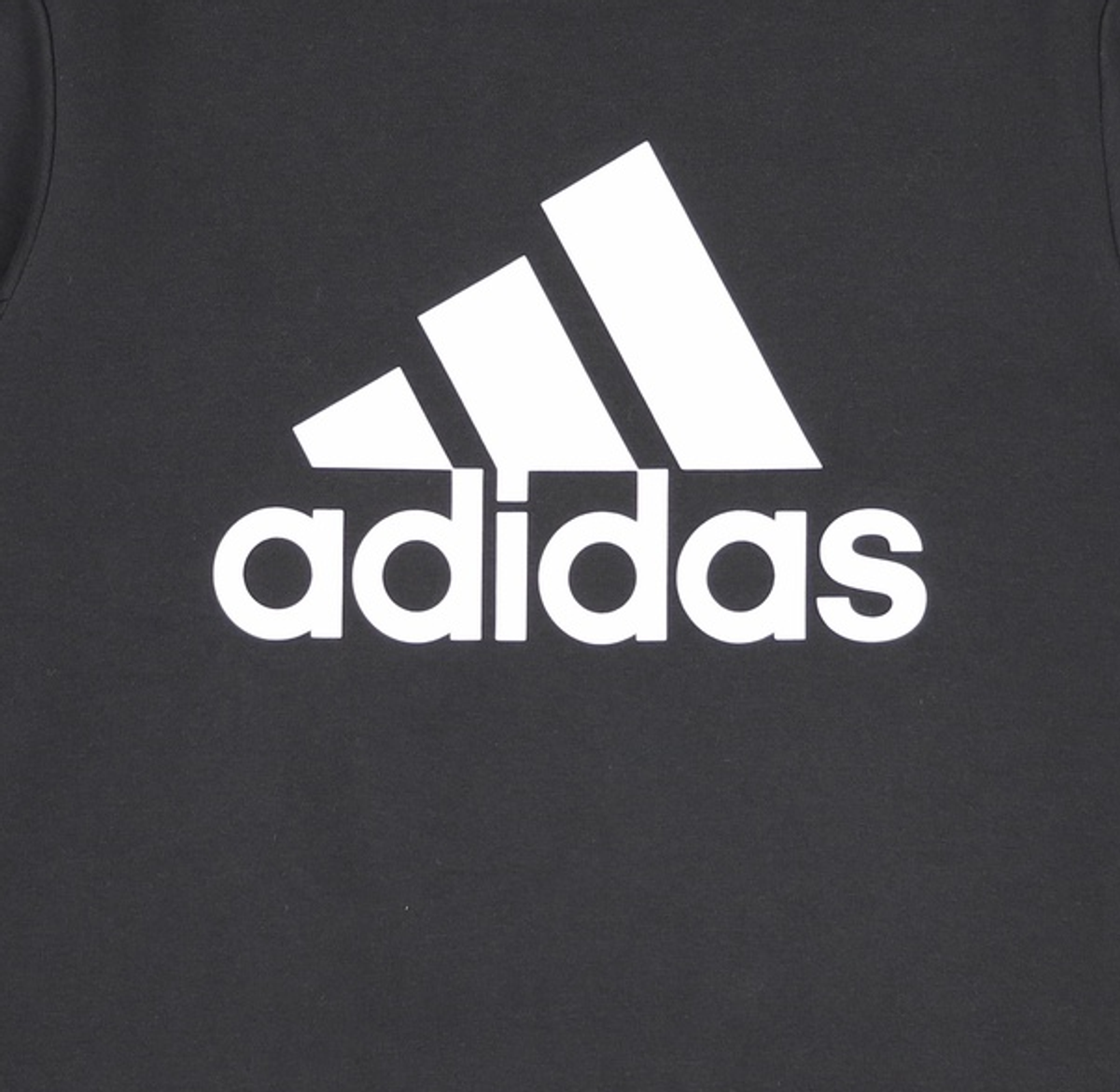 아디다스(ADIDAS) 맨투맨/스웨트셔츠 XXL