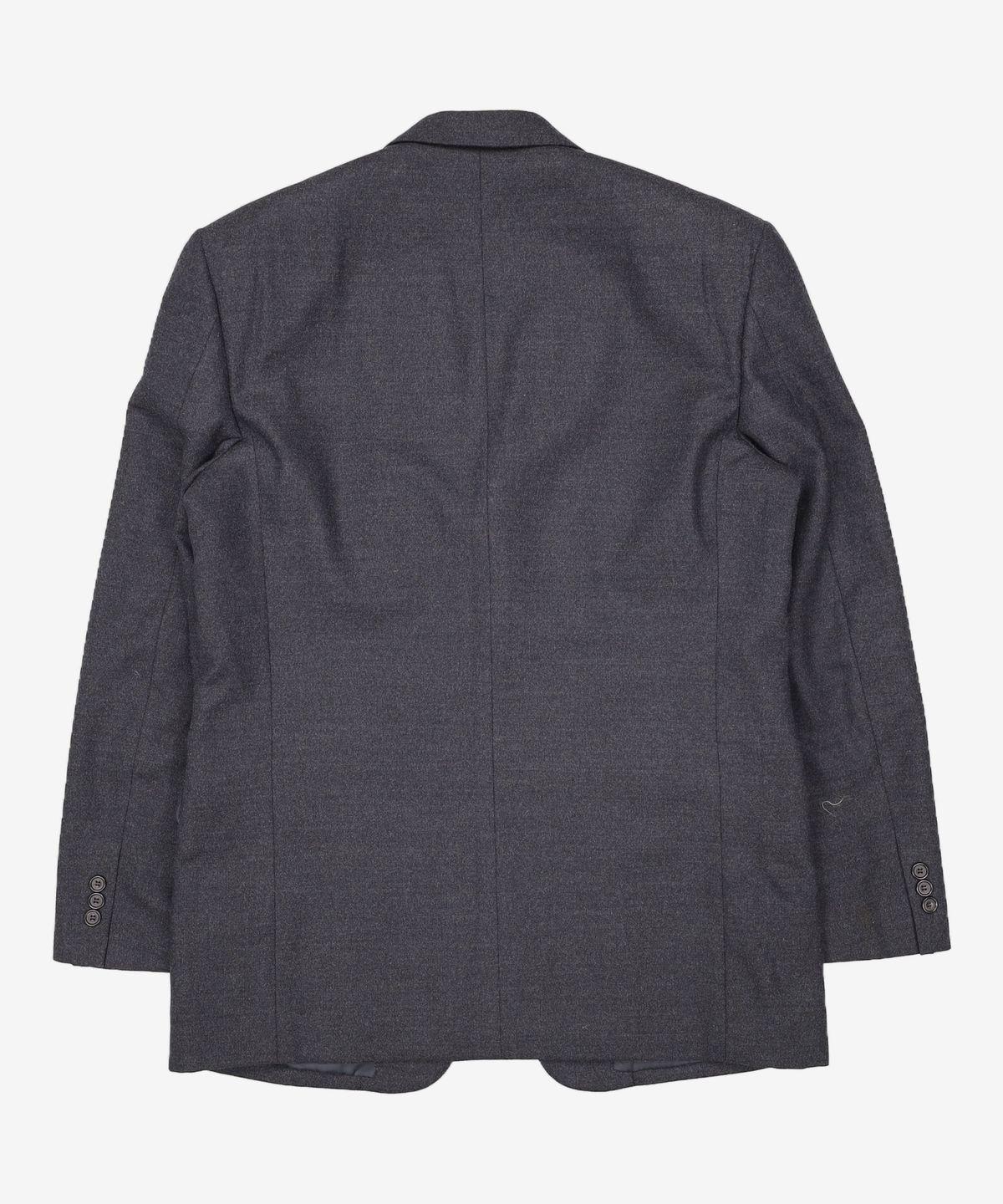 피에르가르뎅(PIERRE CARDIN) 슈트/블레이저 재킷 103-91-180
