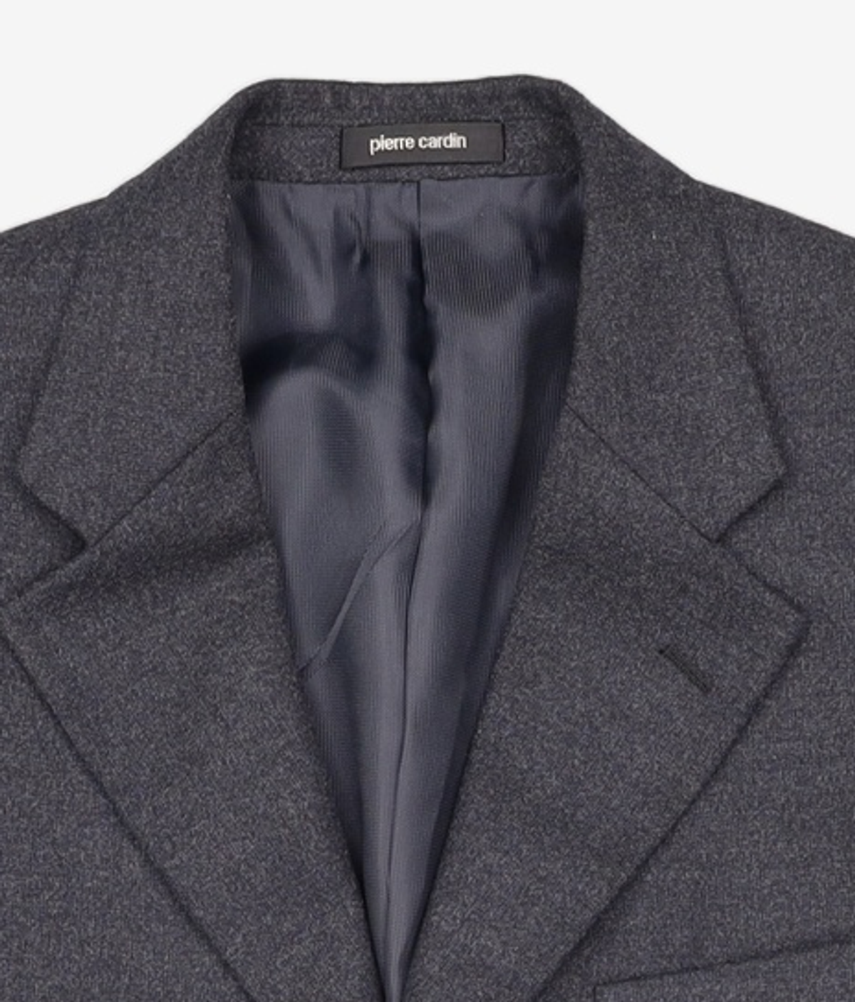 피에르가르뎅(PIERRE CARDIN) 슈트/블레이저 재킷 103-91-180