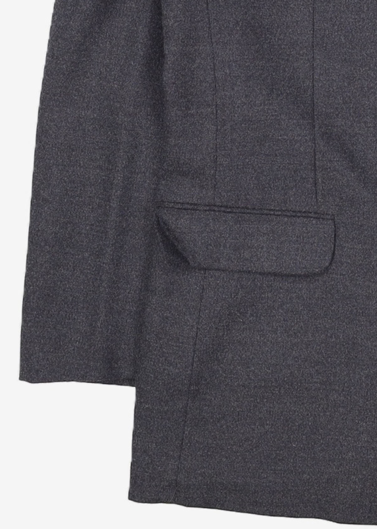 피에르가르뎅(PIERRE CARDIN) 슈트/블레이저 재킷 103-91-180