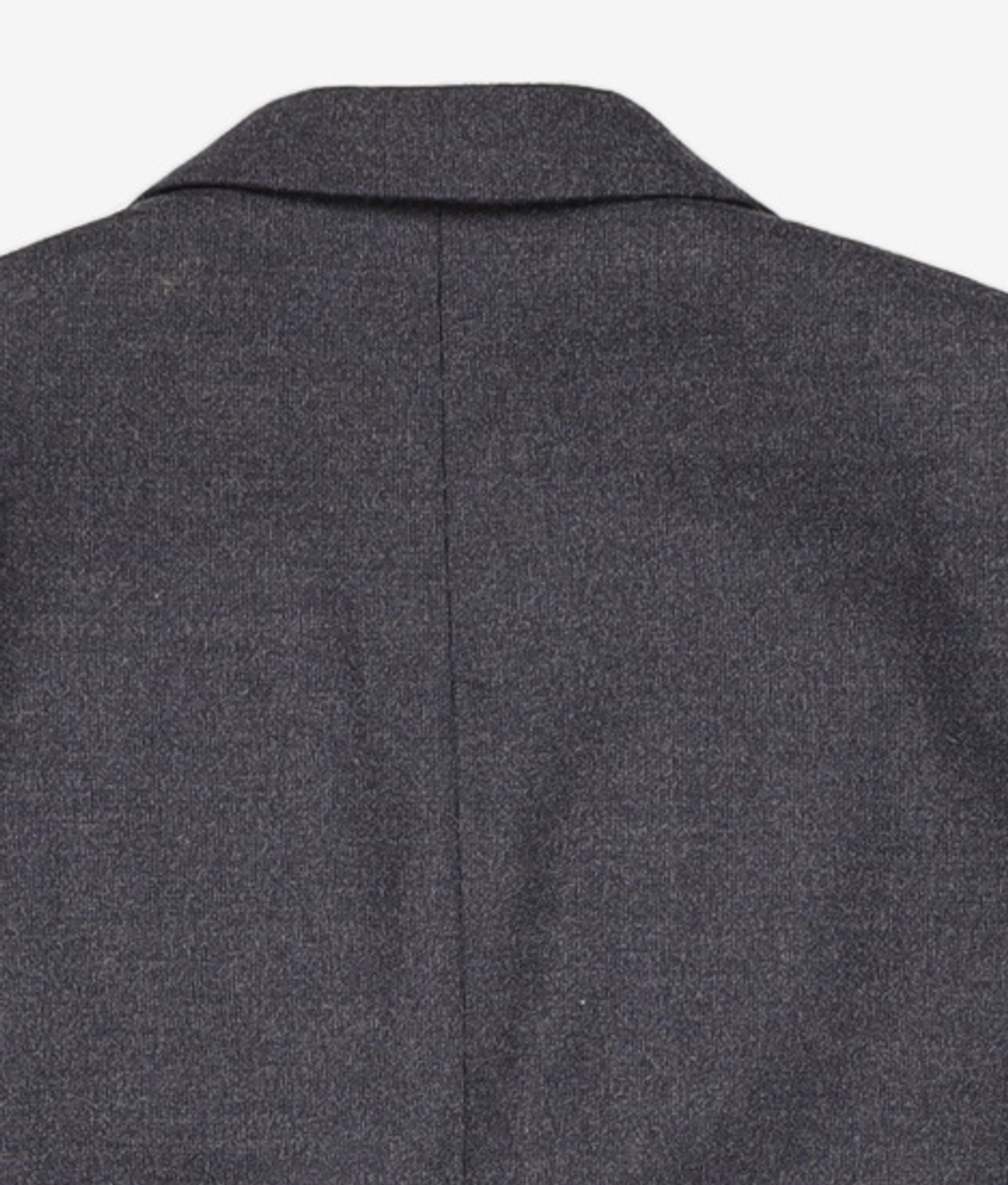 피에르가르뎅(PIERRE CARDIN) 슈트/블레이저 재킷 103-91-180
