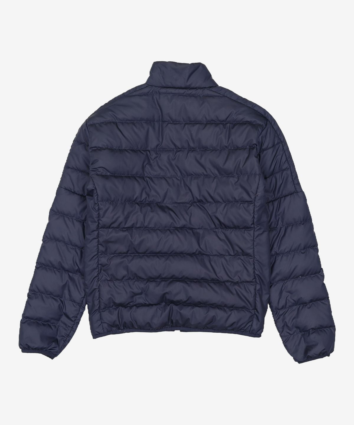 아디다스(ADIDAS) ESS DOWN JACKET GH4594 L