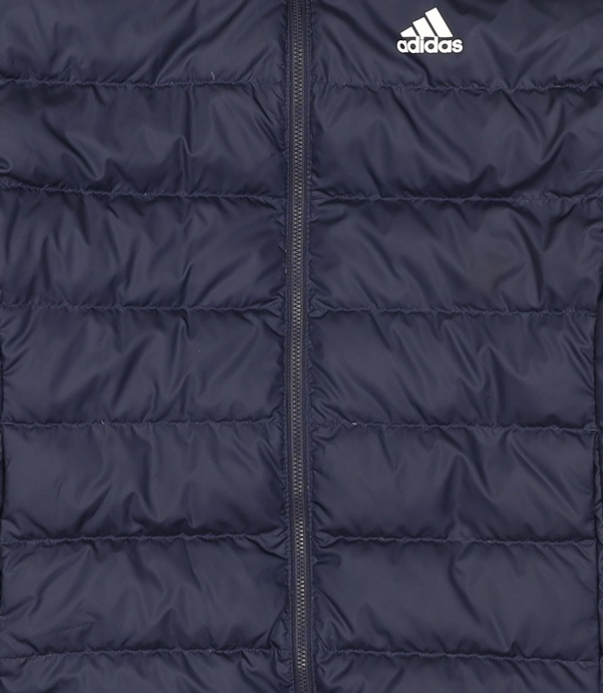 아디다스(ADIDAS) ESS DOWN JACKET GH4594 L