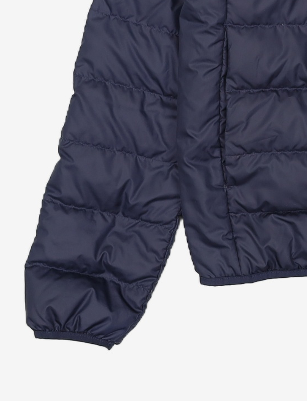 아디다스(ADIDAS) ESS DOWN JACKET GH4594 L