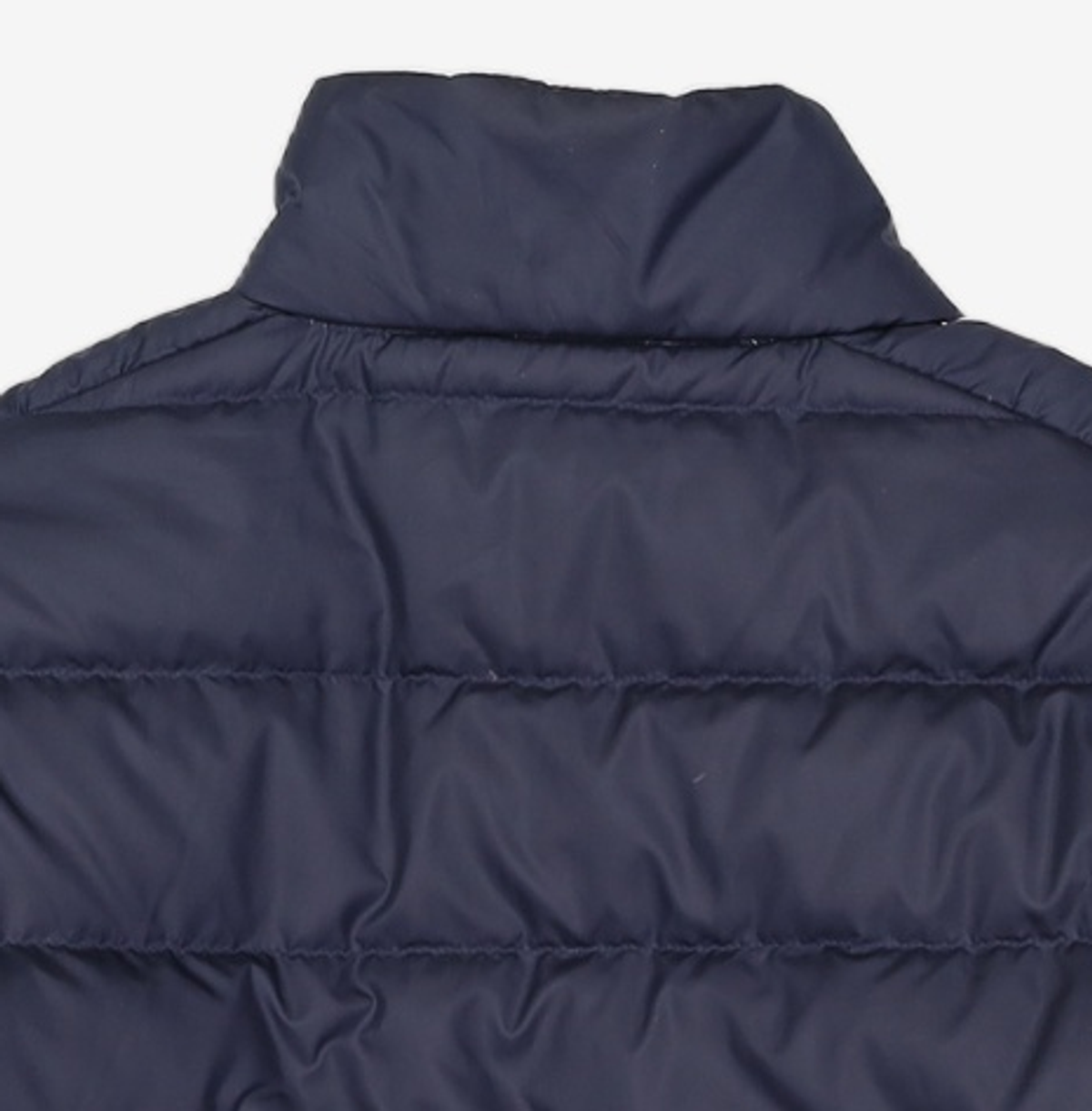 아디다스(ADIDAS) ESS DOWN JACKET GH4594 L