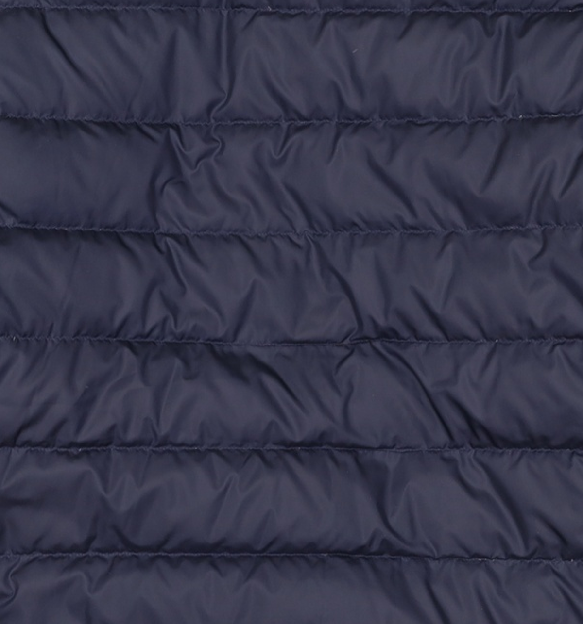 아디다스(ADIDAS) ESS DOWN JACKET GH4594 L