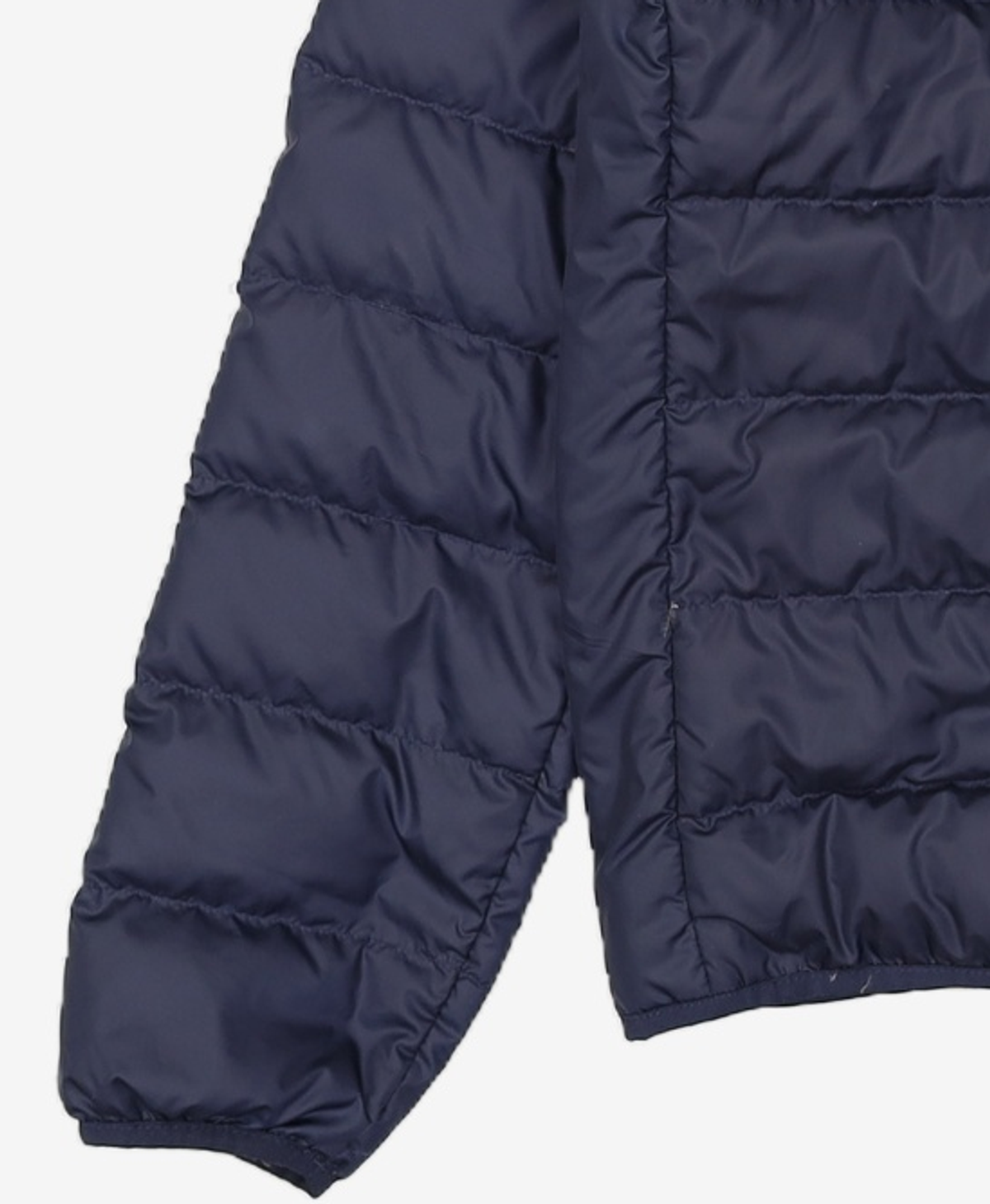 아디다스(ADIDAS) ESS DOWN JACKET GH4594 L