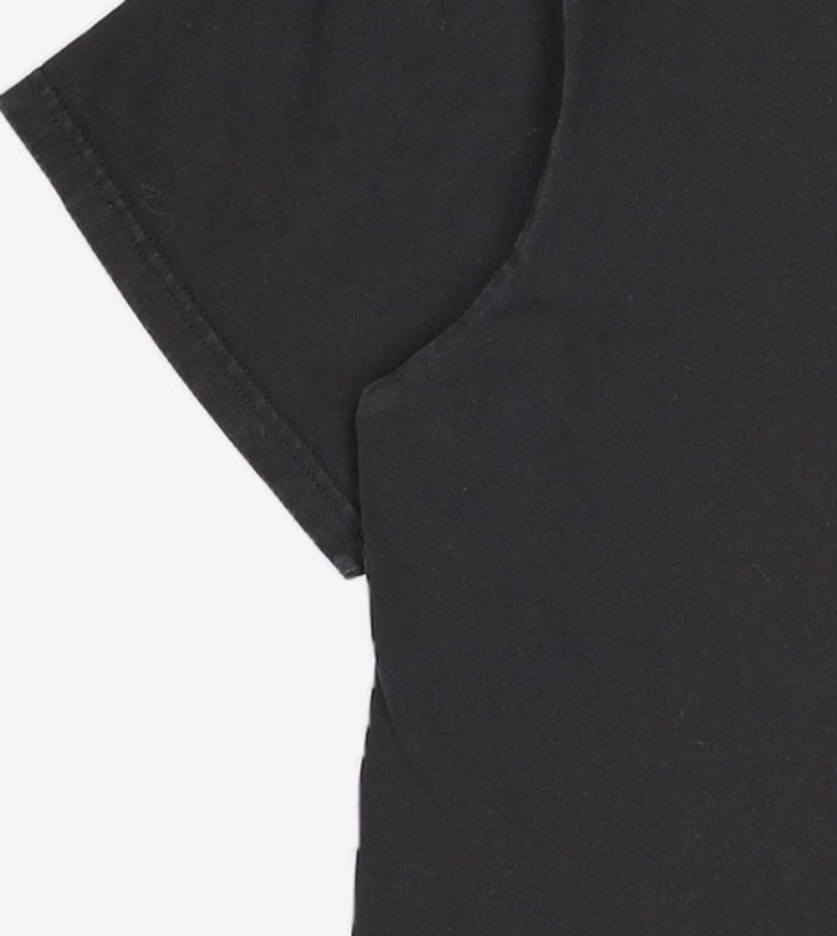 스투시(STUSSY) 반소매 티셔츠 M