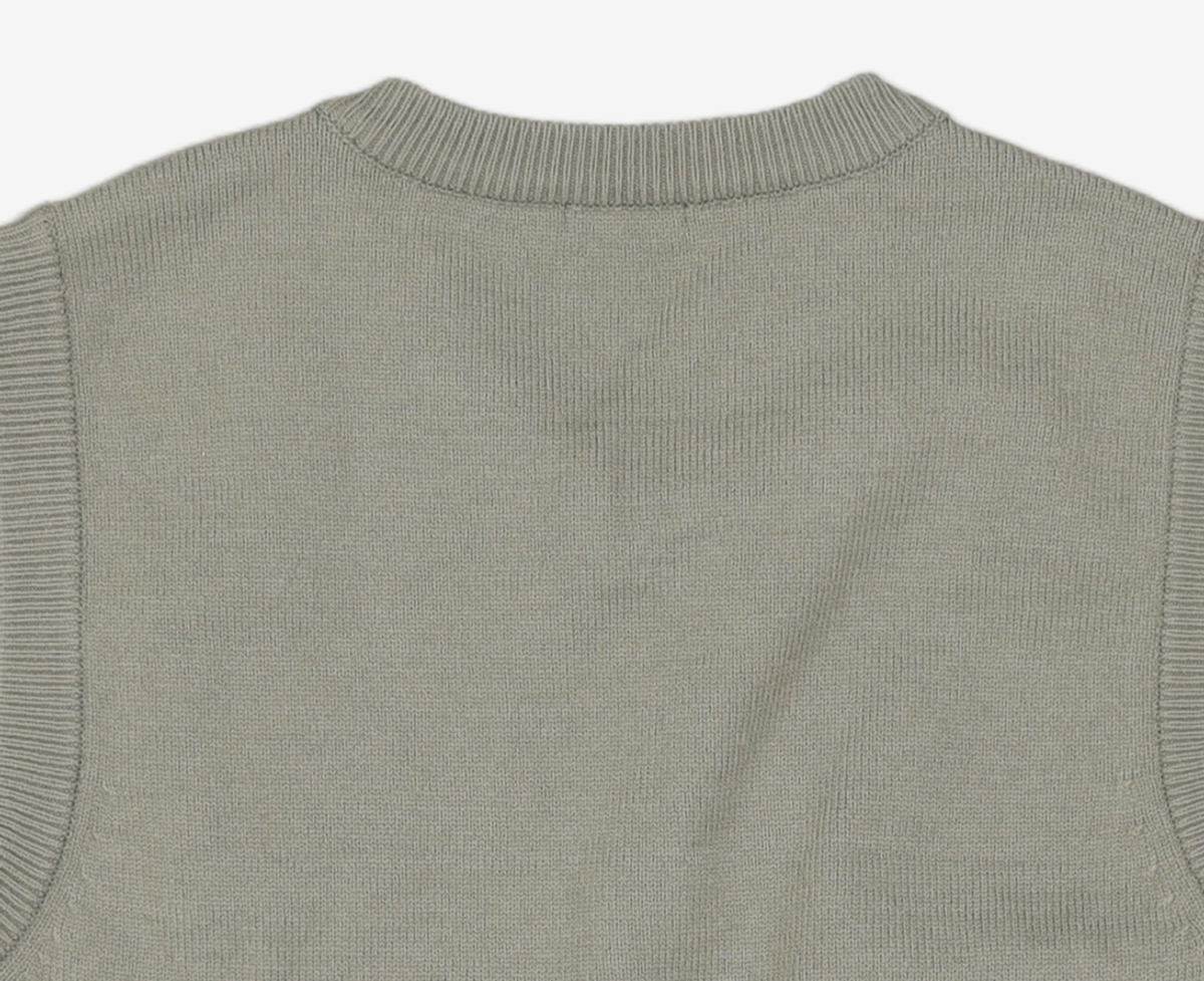 스파오(SPAO) 베스트 M