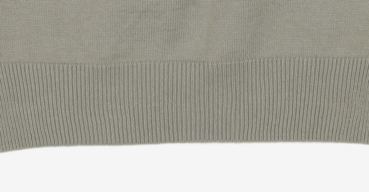 스파오(SPAO) 베스트 M