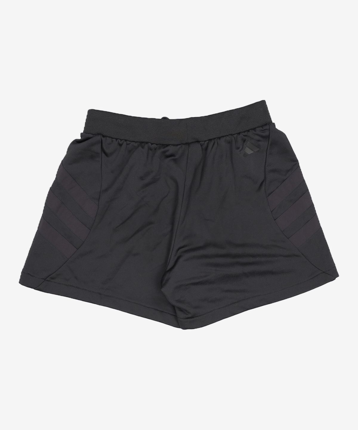 아디다스(ADIDAS) 하든 트래블 쇼츠 HY2753 L