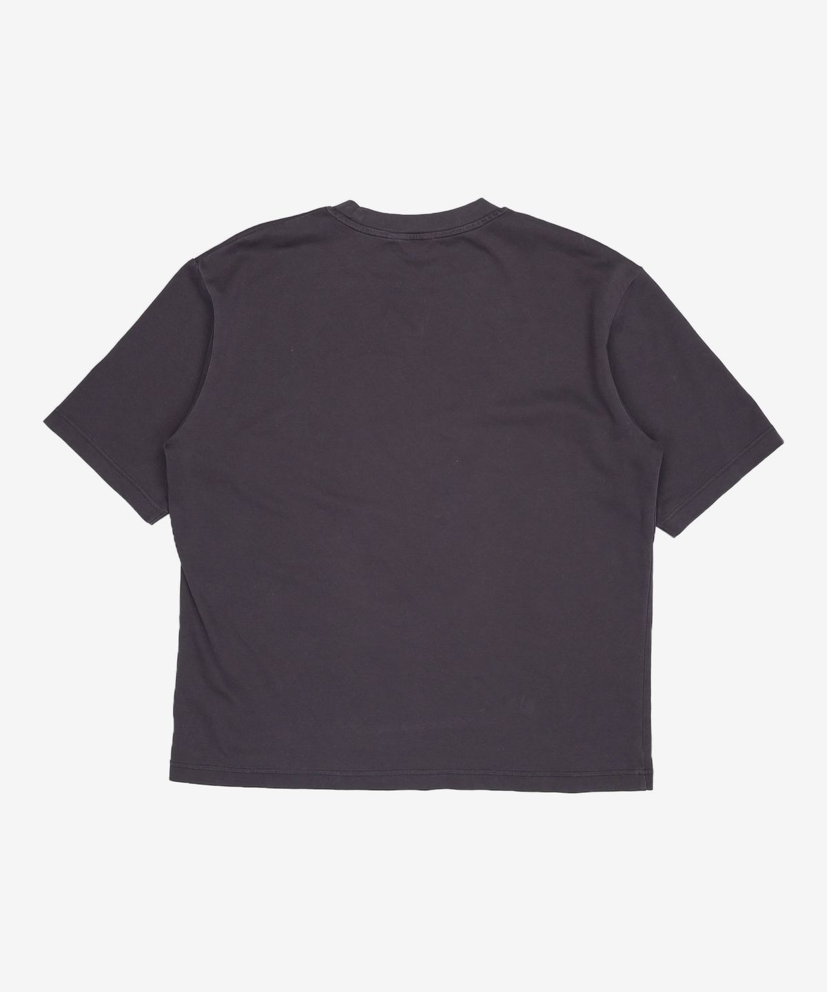 유니클로(UNIQLO) 반소매 티셔츠 XL