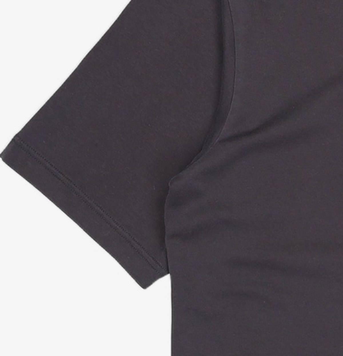 유니클로(UNIQLO) 반소매 티셔츠 XL