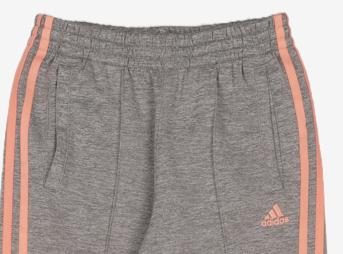 아디다스(ADIDAS) 트레이닝 팬츠 073