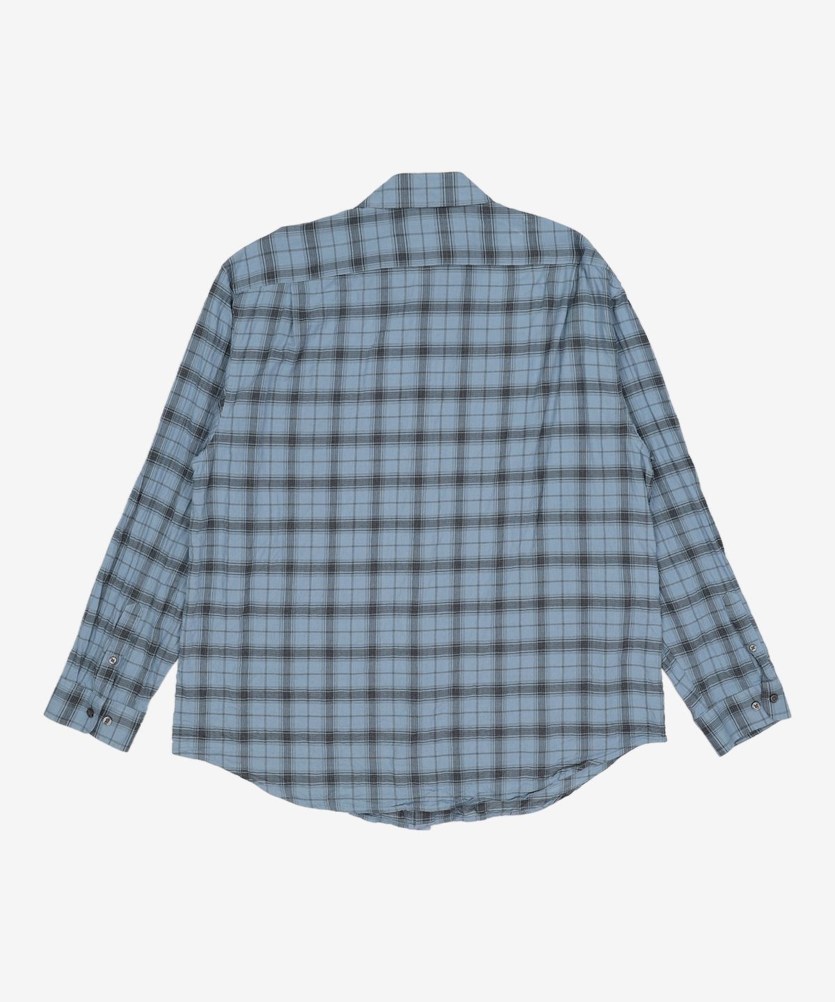 지오다노(GIORDANO) 캐주얼 셔츠 XL