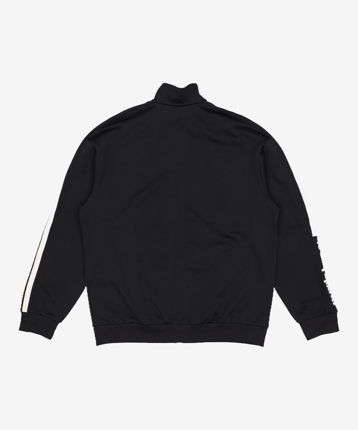 르꼬끄 스포르티브(LE COQ SPORTIF) 트레이닝 재킷 100