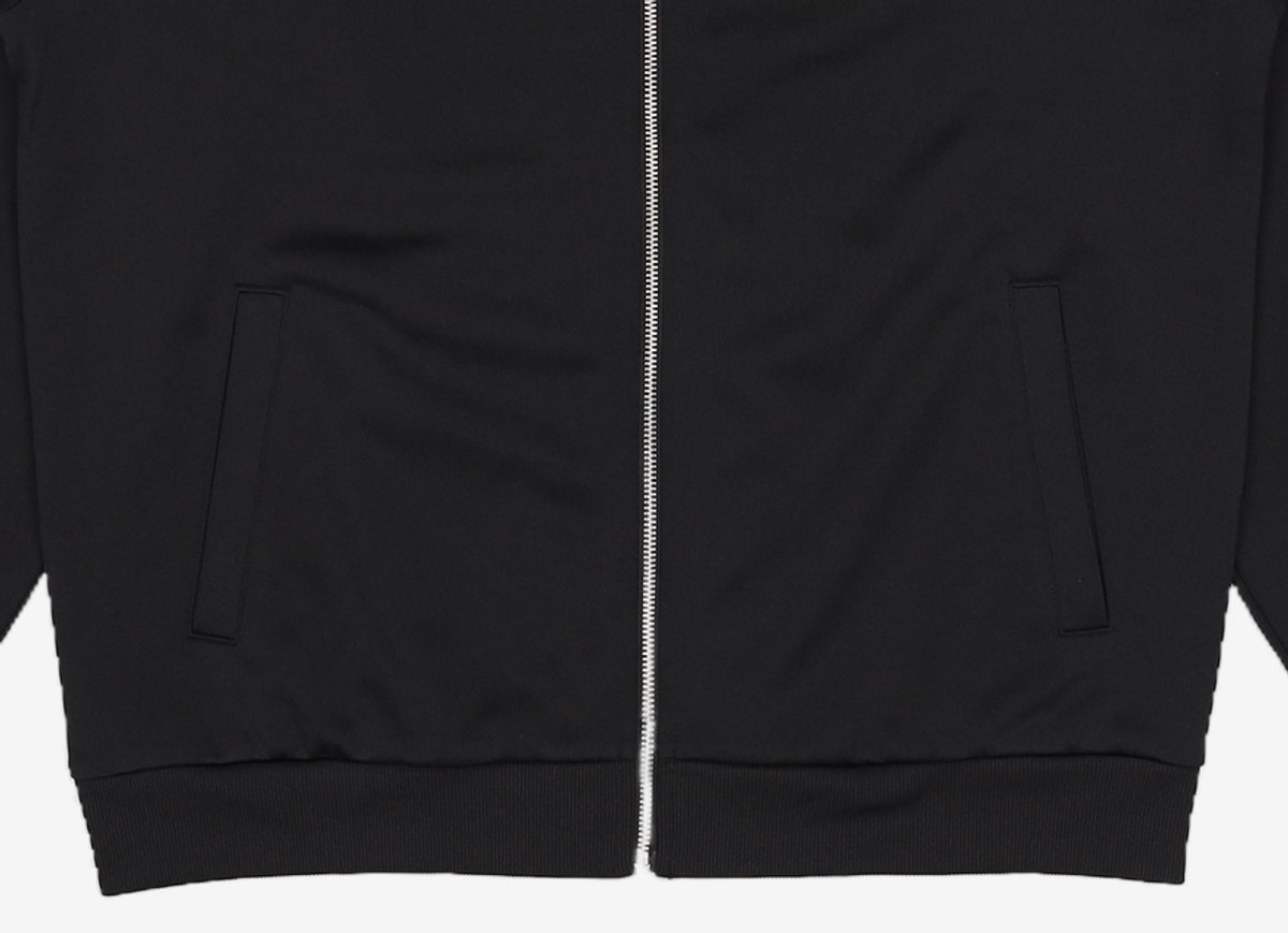 르꼬끄 스포르티브(LE COQ SPORTIF) 트레이닝 재킷 100