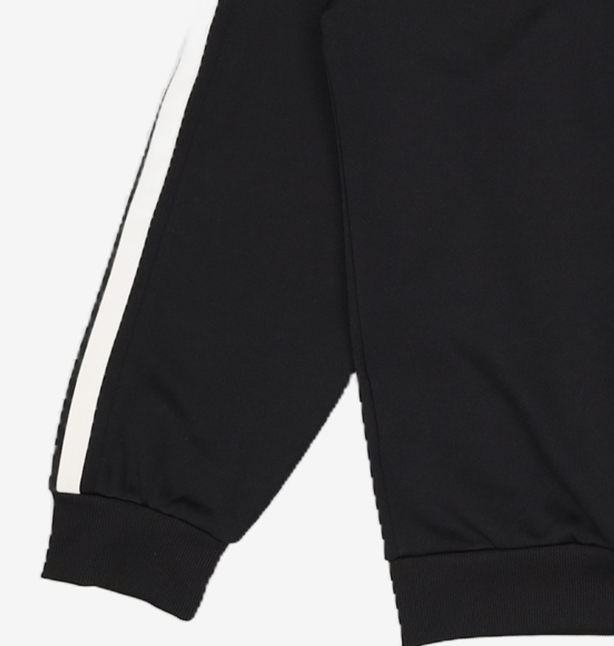 르꼬끄 스포르티브(LE COQ SPORTIF) 트레이닝 재킷 100