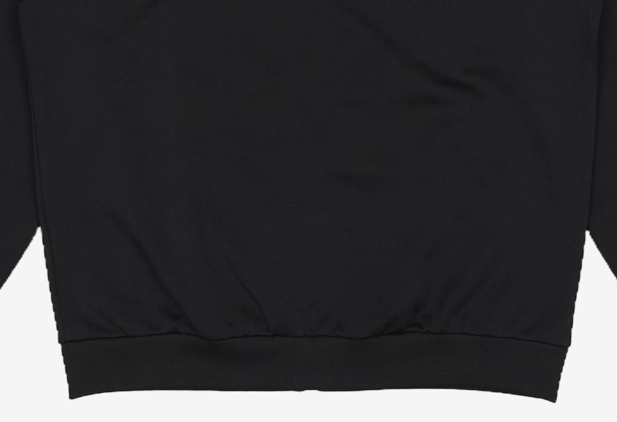 르꼬끄 스포르티브(LE COQ SPORTIF) 트레이닝 재킷 100