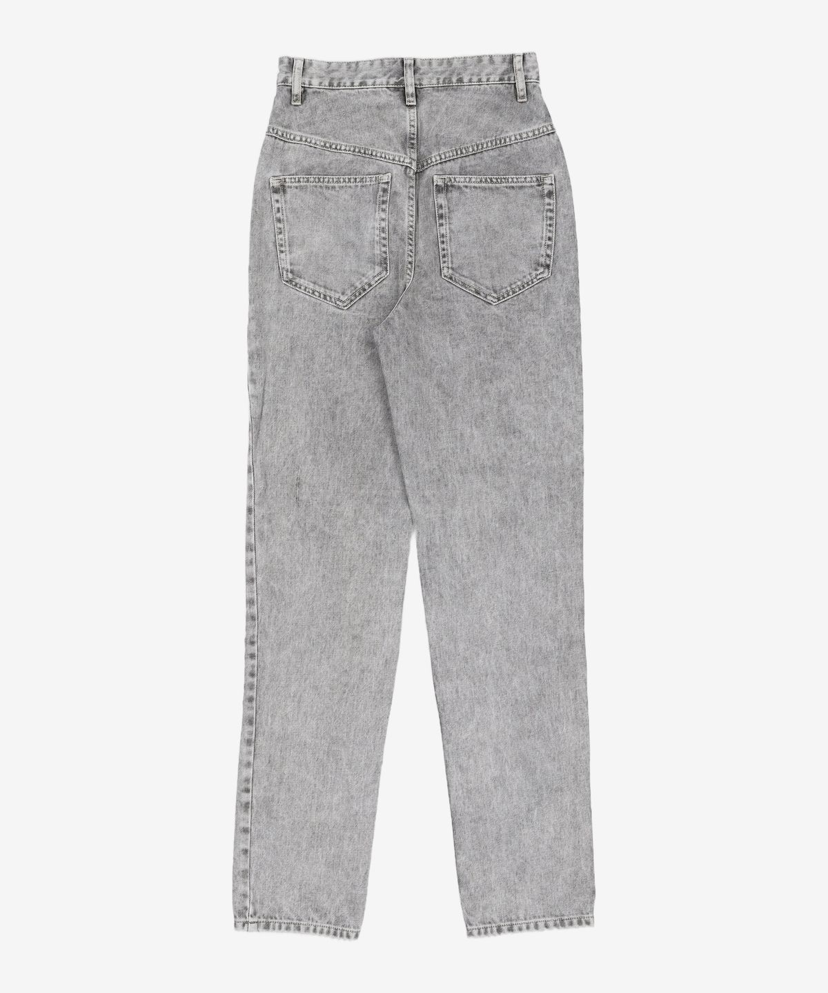 이자벨마랑 에뚜왈(ISABEL MARANT ETOILE) 청/데님 팬츠 36