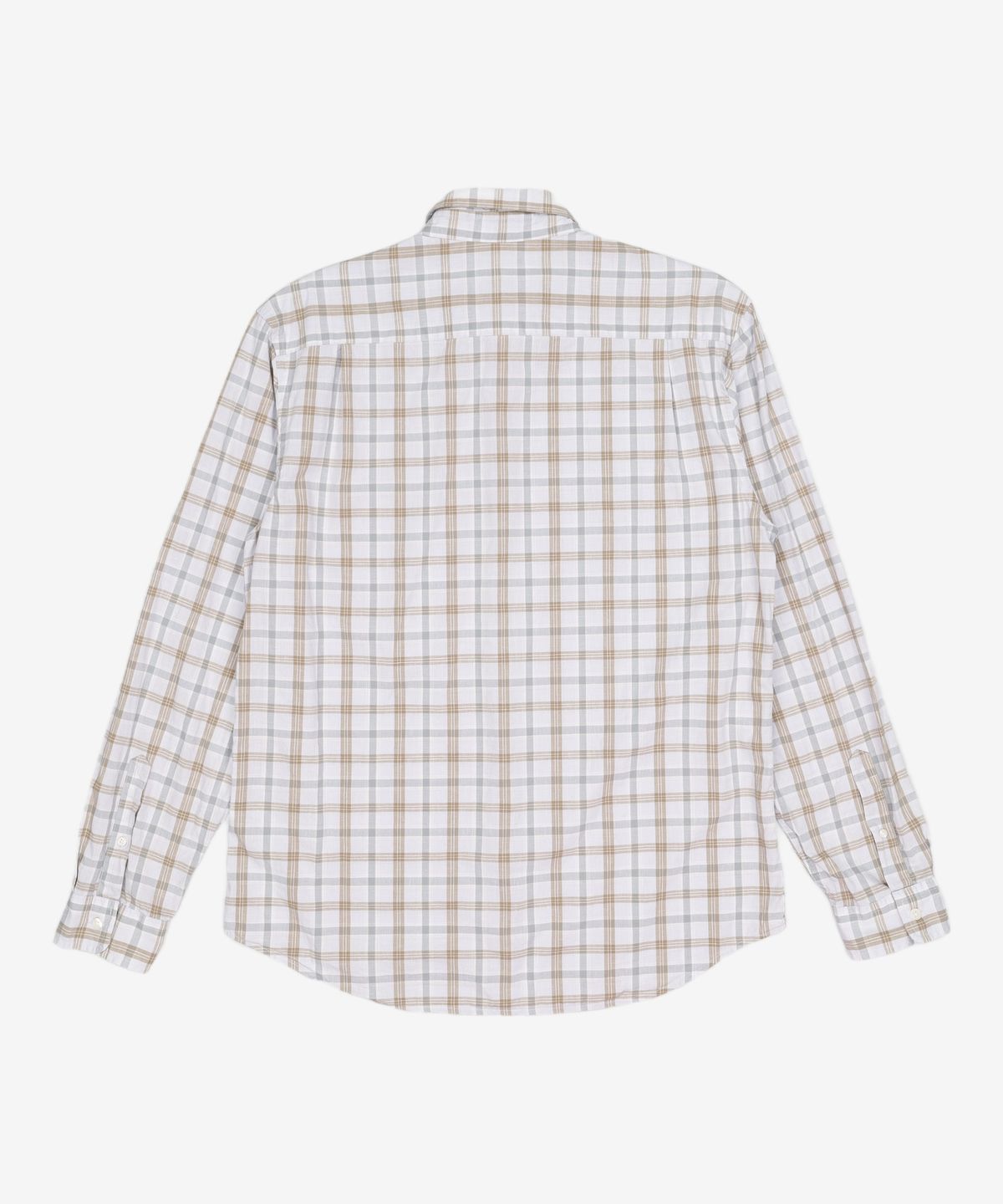 지오다노(GIORDANO) 캐주얼 셔츠 XL