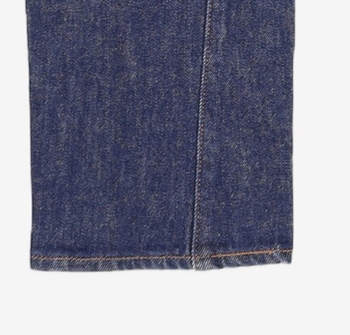 리바이스(LEVI'S) 남성 LEJ 502 레귤러 테이퍼드 진_72775-0000 165/76A