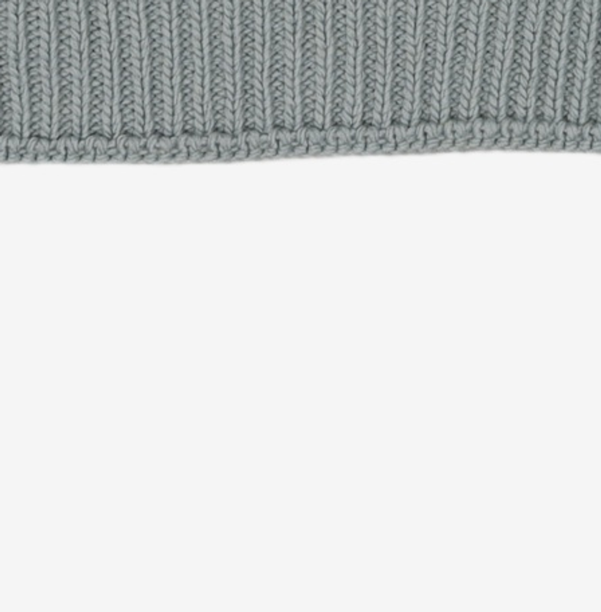 에이치앤엠(H&M) 니트/스웨터 S