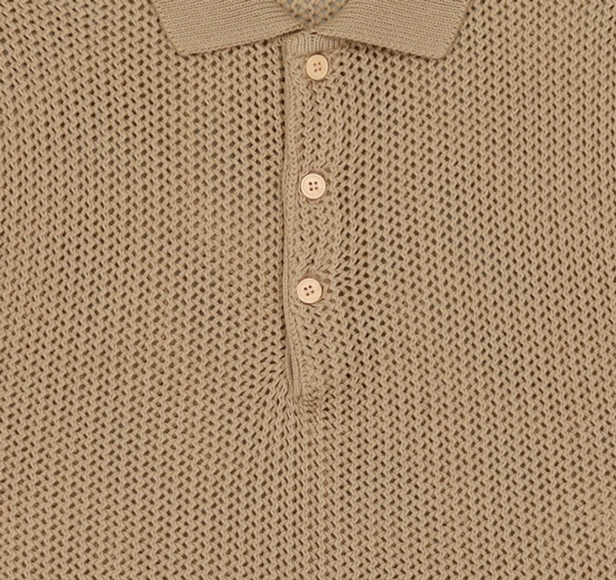 슬로우가먼츠(SLLOW GARMENTS) 니트/스웨터 XL