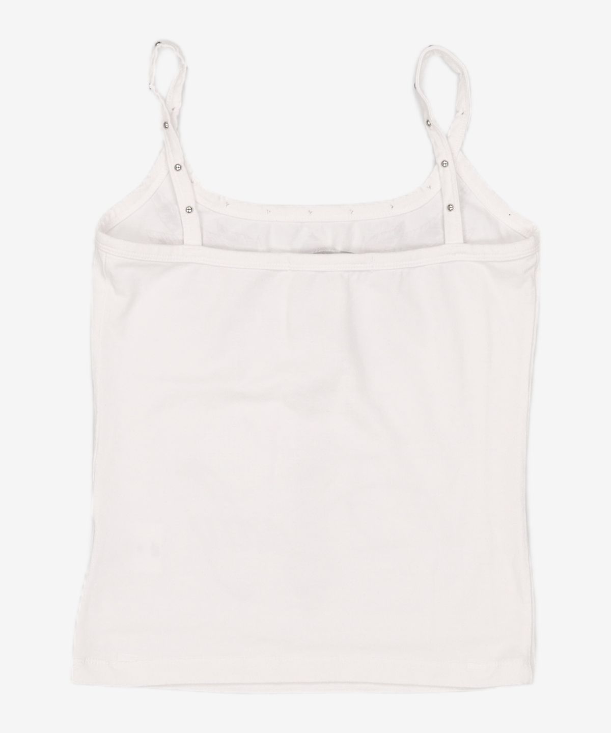 셋업이엑스이(SETUP-EXE) 나시/민소매 티셔츠 OS