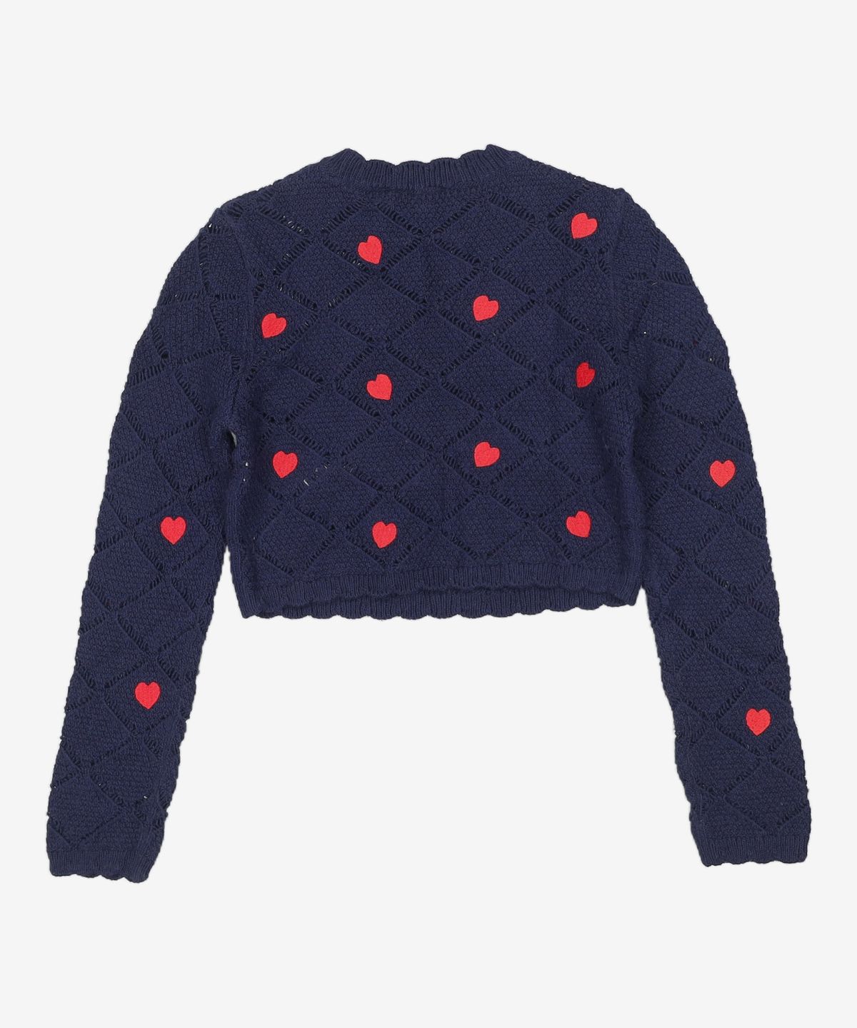 자라(ZARA) 니트/스웨터 S
