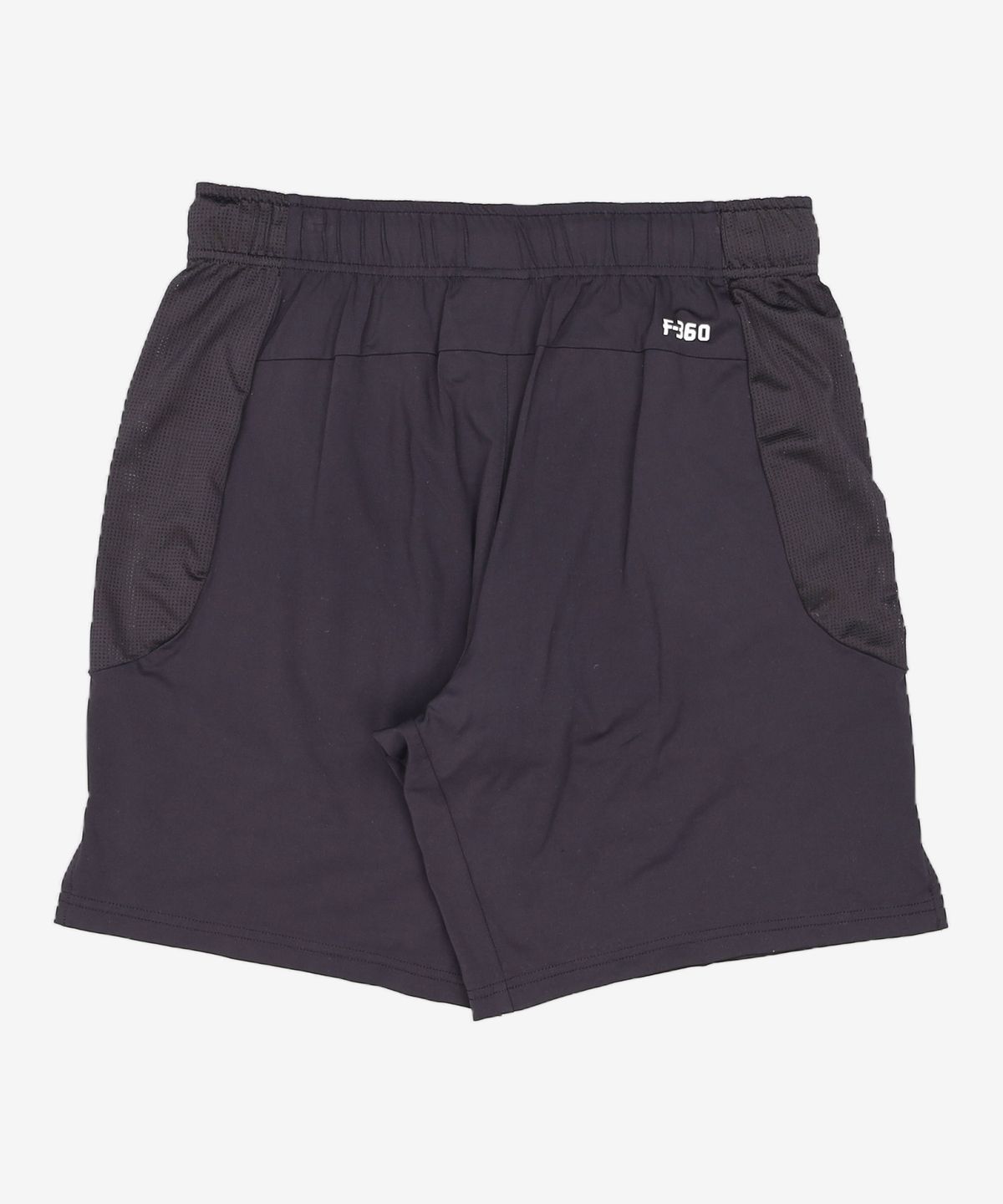 데상트(DESCENTE) 숏팬츠 M