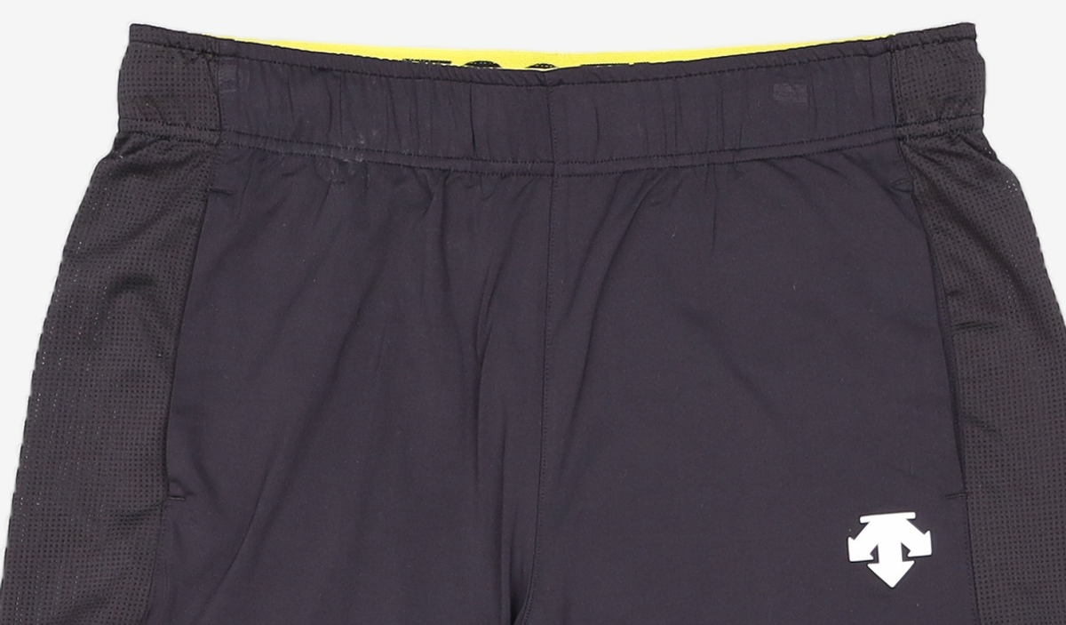 데상트(DESCENTE) 숏팬츠 M