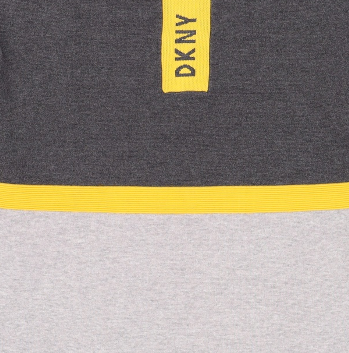 디케이엔와이(DKNY) 니트/스웨터 M