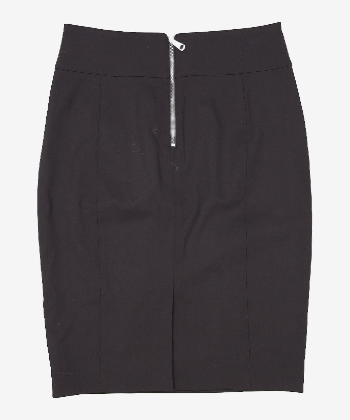 버버리(BURBERRY) 미디스커트 170/62A