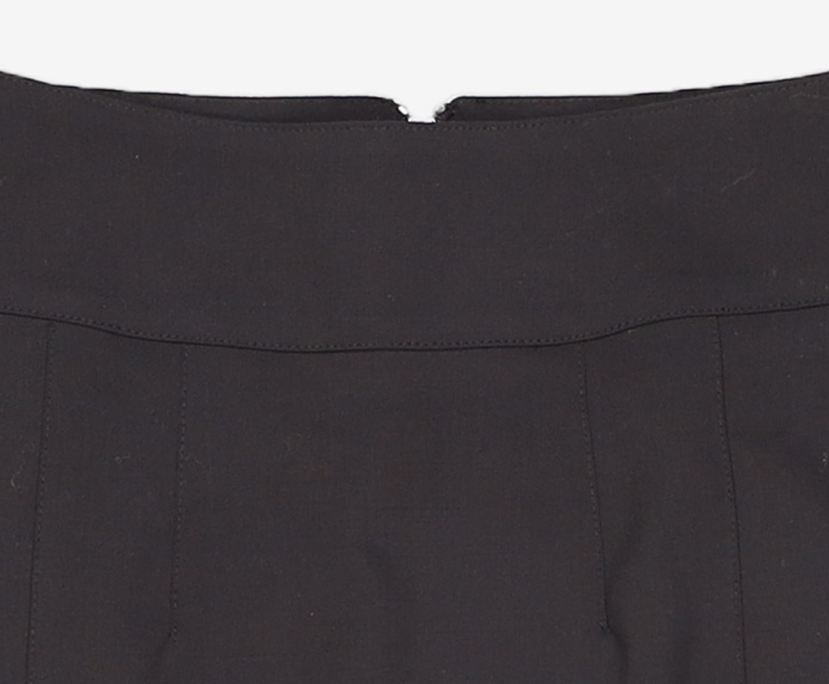 버버리(BURBERRY) 미디스커트 170/62A